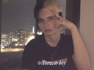 Stewie_boy