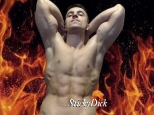 Sticky_Dick