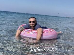 StifflerXXX