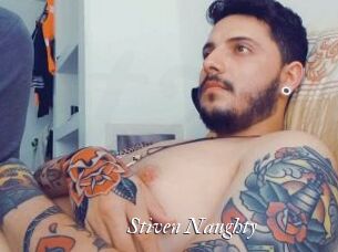 Stiven_Naughty