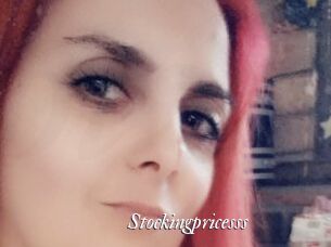 Stockingpricesss