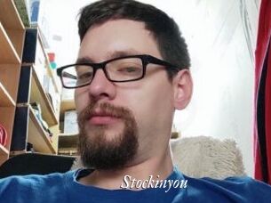 Stockinyou