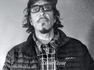 StoneStone
