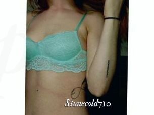 Stonecold710