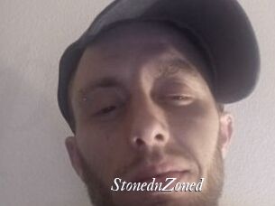 StonednZoned