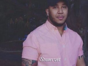 Stonervet Partouze
