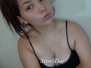StoneyDae
