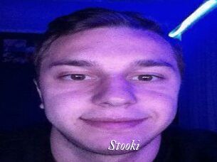 Stooki