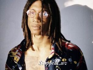 StoppedLuv