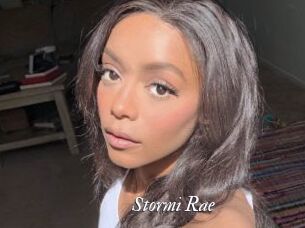 Stormi_Rae