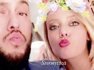 Stormy1101