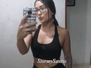 StormySantos