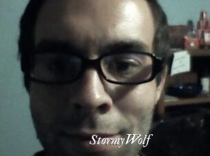 StormyWolf