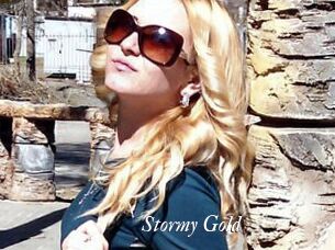 Stormy_Gold