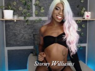 Stormy_Williamss