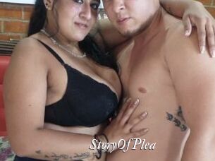 StoryOfPlea