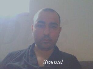 Stoutstel