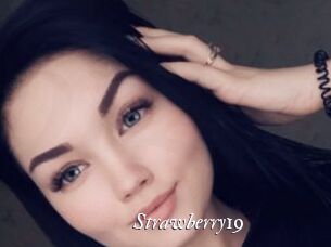 Strawberry19