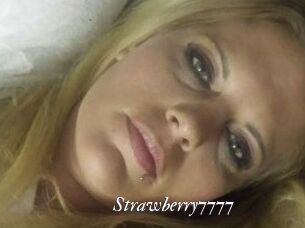 Strawberry7777