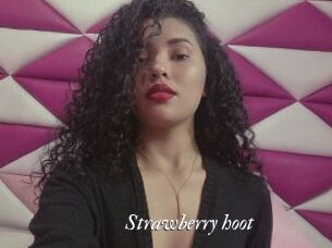 Strawberry_hoot