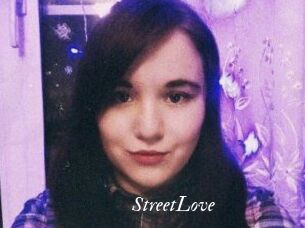 Street_Love