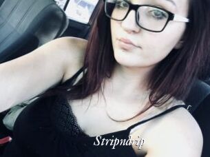 Stripndrip