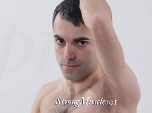 StrongMuscles01