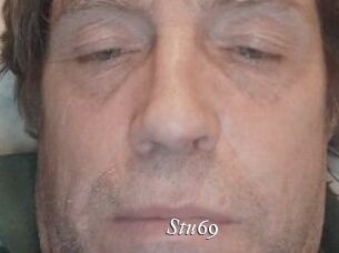 Stu69