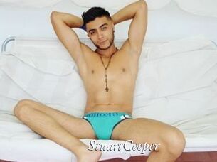 StuartCooper
