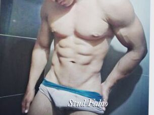 Stud_Fabio