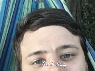 Student24