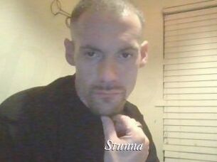 Stunna