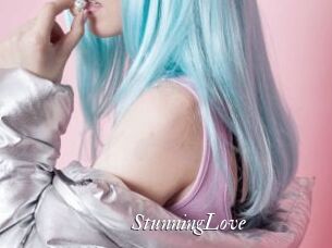 StunningLove