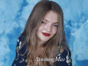 StunningMiss