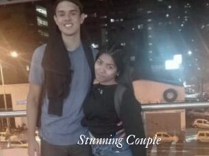 Stunning_Couple