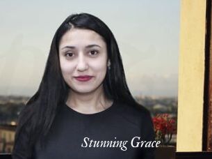 Stunning_Grace Partouze