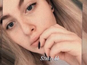 Stussy_bb