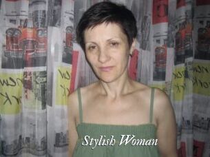 Stylish_Woman
