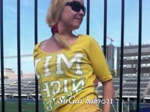 SuGar_baby031