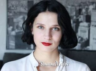 SuanaMorics