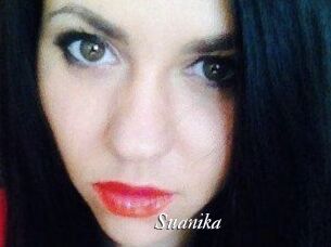 Suanika
