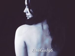SubGirl96