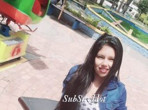 SubSavHot