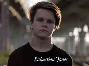 Subastion_Jones Partouze