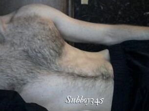 Subboy345