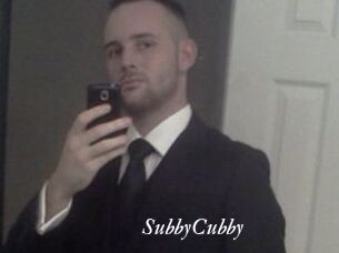 SubbyCubby