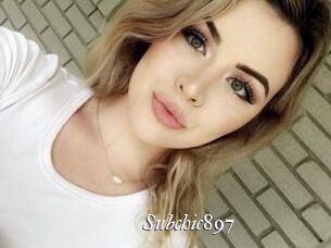 Subchic897