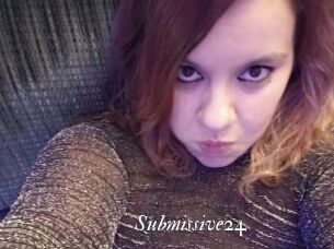Submissive24