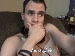 Successfinder