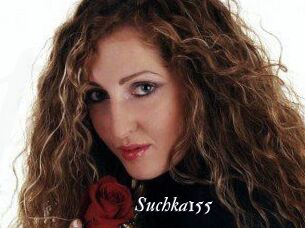 Suchka155
